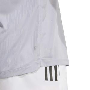 product/a/d/adidas_jm5739_6_apparel_on_model_detail_view_2_white.jpg
