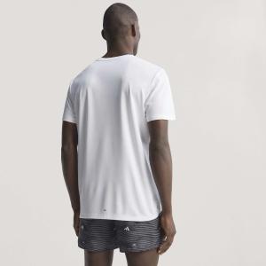 product/a/d/adidas_jm5740_10_apparel_photography_heromrktng_view_3.jpg