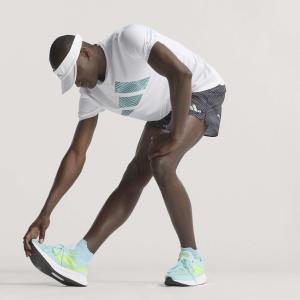 product/a/d/adidas_jm5740_14_apparel_photography_heromrktng_view_7.jpg