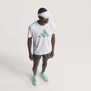 product/a/d/adidas_jm5740_15_apparel_photography_heromrktng_view_8.jpg
