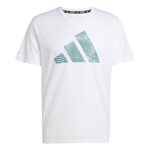 jm5740-maillot-adidas-essentials-brand-love-white