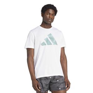 product/a/d/adidas_jm5740_2_apparel_on_model_standard_view_white.jpg