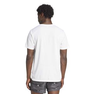 product/a/d/adidas_jm5740_3_apparel_on_model_back_view_white.jpg