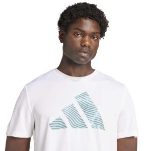 product/a/d/adidas_jm5740_6_apparel_on_model_detail_view_1_white.jpg