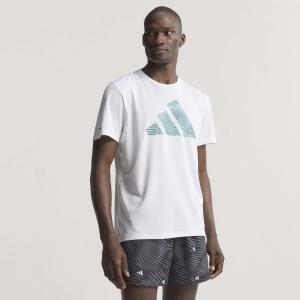 product/a/d/adidas_jm5740_9_apparel_photography_heromrktng_view_1.jpg