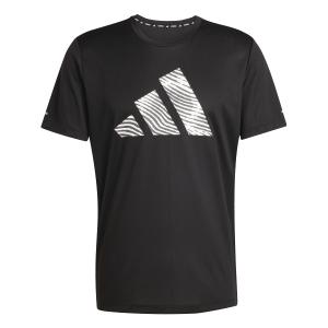 product/a/d/adidas_jm5741_black_1.jpg