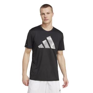product/a/d/adidas_jm5741_black_2.jpg