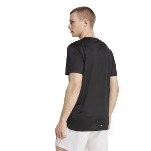 product/a/d/adidas_jm5741_black_3.jpg