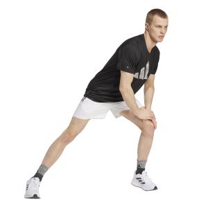 product/a/d/adidas_jm5741_black_4.jpg