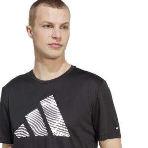 product/a/d/adidas_jm5741_black_5.jpg