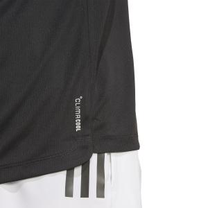 product/a/d/adidas_jm5741_black_6.jpg