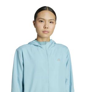 product/a/d/adidas_jm5745_5_apparel_on_model_detail_view_1_white.jpg