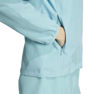 product/a/d/adidas_jm5745_6_apparel_on_model_detail_view_2_white.jpg