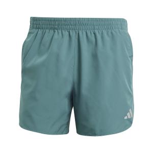 jm5749-short-adidas-run-it-pretea