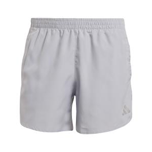 product/a/d/adidas_jm5750_halsil_1.jpg