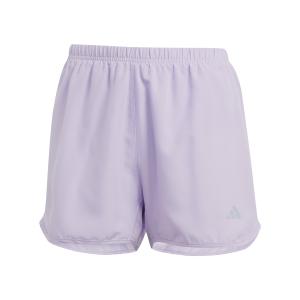 jm5753-short-femme-adidas-run-it-powplu
