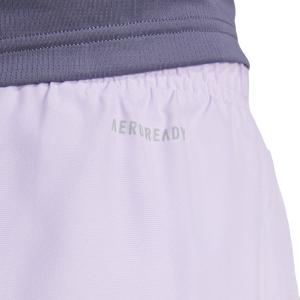 a/d/adidas_jm5753_powplu_6.jpg