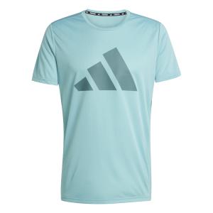 jm5754-maillot-adidas-run-it-turquoise
