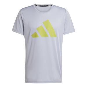 jm5755-t-shirt-adidas-run-it-halsil