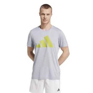 product/a/d/adidas_jm5755_halsil_2.jpg