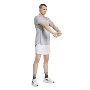 product/a/d/adidas_jm5755_halsil_4.jpg