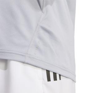 product/a/d/adidas_jm5755_halsil_5.jpg