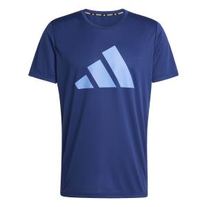 product/a/d/adidas_jm5757_dkblue-blufus_1.jpg