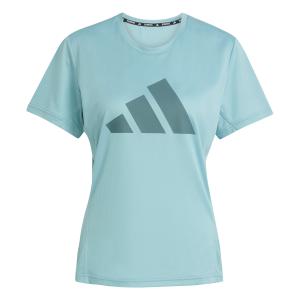 product/a/d/adidas_jm5758_minton_1.jpg