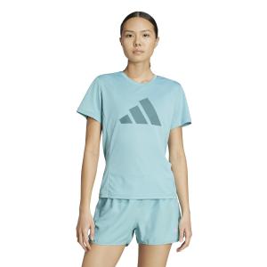 product/a/d/adidas_jm5758_minton_2.jpg