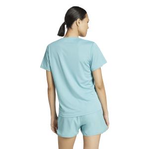 product/a/d/adidas_jm5758_minton_3.jpg