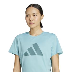 product/a/d/adidas_jm5758_minton_5.jpg