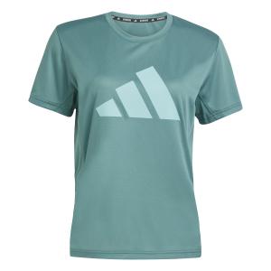 jm5759-maillot-femme-adidas-run-it-preloved-teal