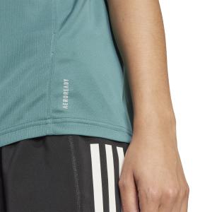 product/a/d/adidas_jm5759_5_apparel_on_model_detail_view_1_white.jpg