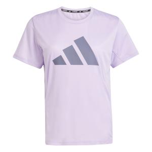 jm5761-t-shirt-femme-adidas-run-it-powplu