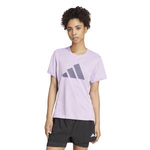 product/a/d/adidas_jm5761_powplu_2.jpg