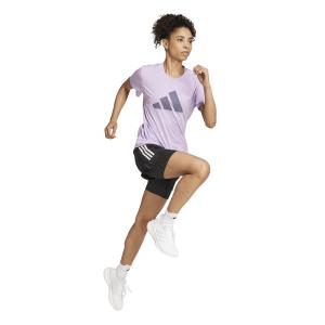 product/a/d/adidas_jm5761_powplu_4.jpg