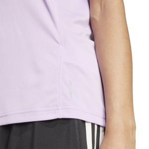 product/a/d/adidas_jm5761_powplu_5.jpg