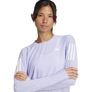 product/a/d/adidas_jm5762_vioton_6.jpg