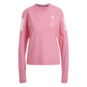 jm5763-t-shirt-manches-longues-femme-adidas-own-the-run-pnkfus