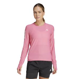 product/a/d/adidas_jm5763_pnkfus_2.jpg