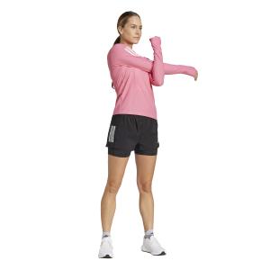 product/a/d/adidas_jm5763_pnkfus_4.jpg