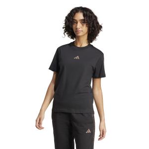 product/a/d/adidas_jm5868_black-earstr_3.jpg