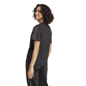 product/a/d/adidas_jm5868_black-earstr_4.jpg