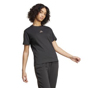 product/a/d/adidas_jm5868_black-earstr_5.jpg