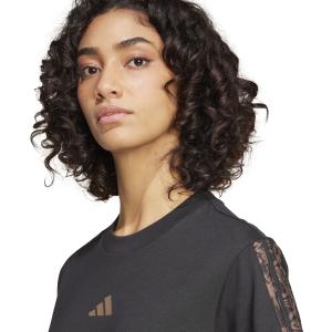 product/a/d/adidas_jm5868_black-earstr_6.jpg