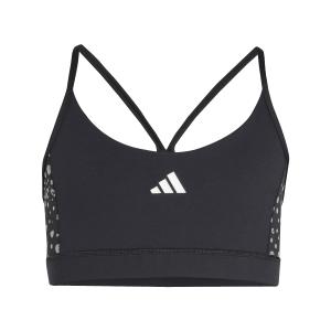 product/a/d/adidas_jm5944_noir-blanc_1.jpg