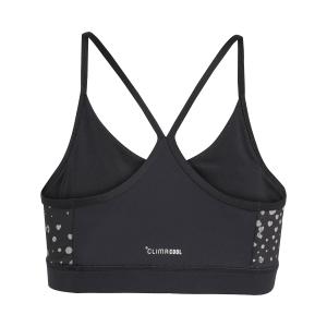 product/a/d/adidas_jm5944_noir-blanc_2.jpg