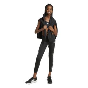 product/a/d/adidas_jm5944_noir-blanc_5.jpg