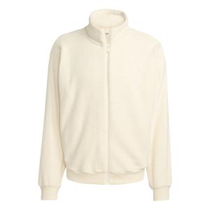 product/a/d/adidas_jm6050_crewht_1.jpg