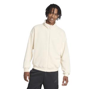 product/a/d/adidas_jm6050_crewht_2.jpg